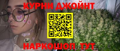гидра Рузаевка