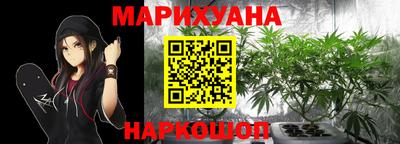 гидра Рузаевка
