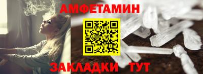 кокаин перу Свободный